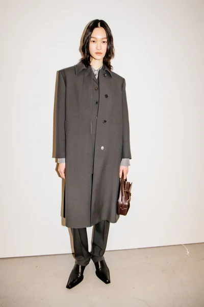 Look 5